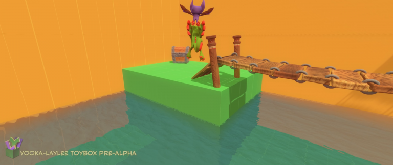 YookaLayleeToybox