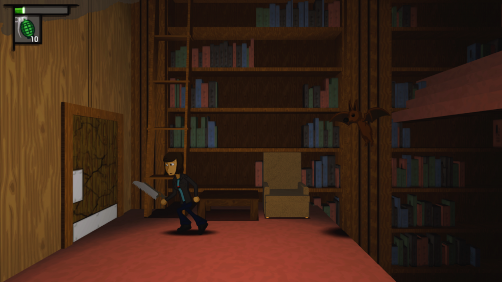 laststitchgoodnight2