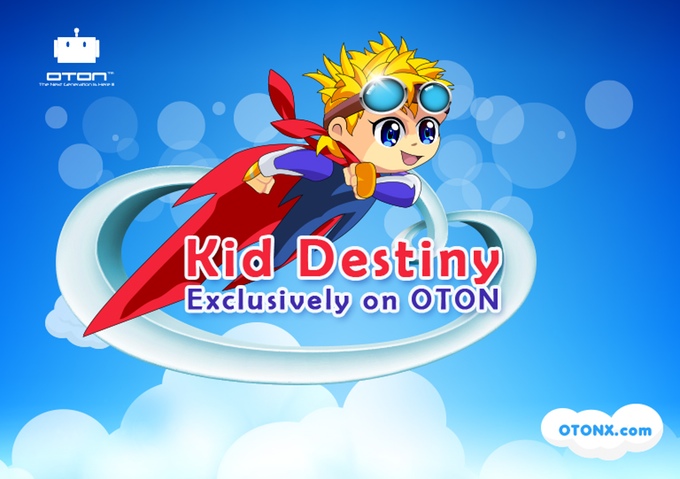 oton-x_3