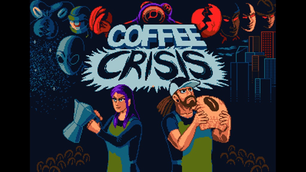COFFEE CRISIS: Starbucks to Fire 5% of Global ‘Corporate Workforce’