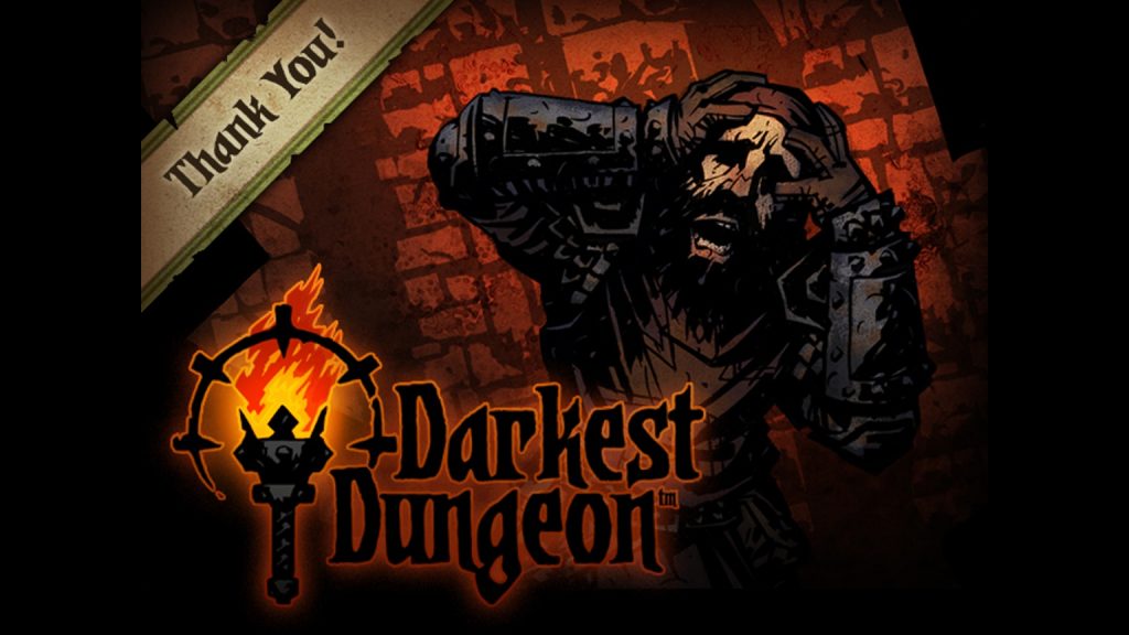 darkestdungeon4
