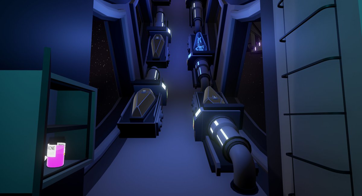 2000:1: A Space Felony Game