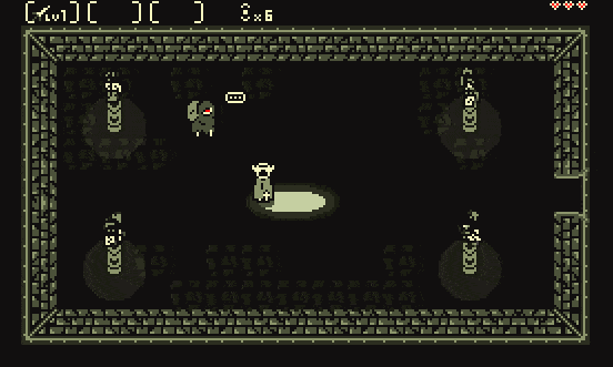 Onus Helm Game Kickstarter