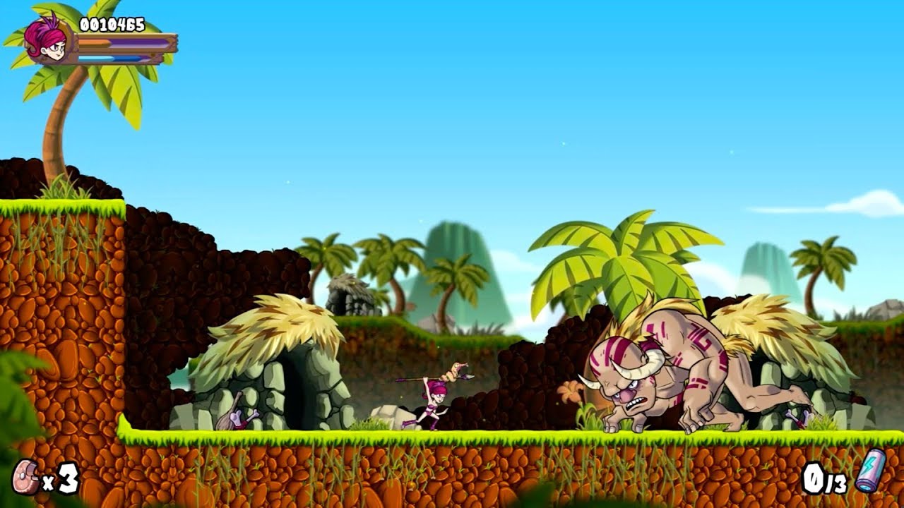 CavemanWarriors2