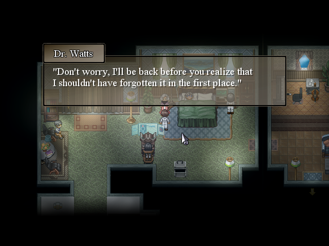 Funny Paradise: How Finding Paradise Uses Humor to Make You Sad