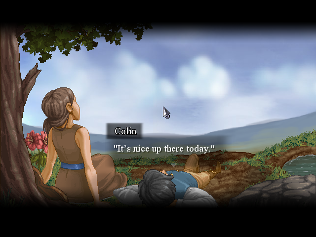 Finding Paradise Review: To the Moon's Sequel Is a Beautiful Success