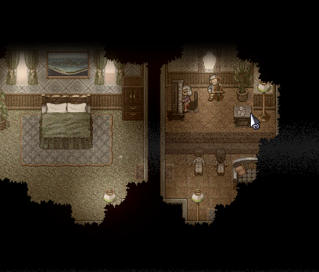 Finding Paradise Review: To the Moon's Sequel Is a Beautiful Success