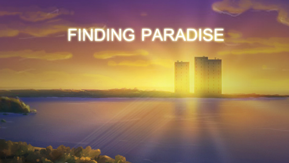 Finding Paradise Review: To the Moon's Sequel Is a Beautiful Success