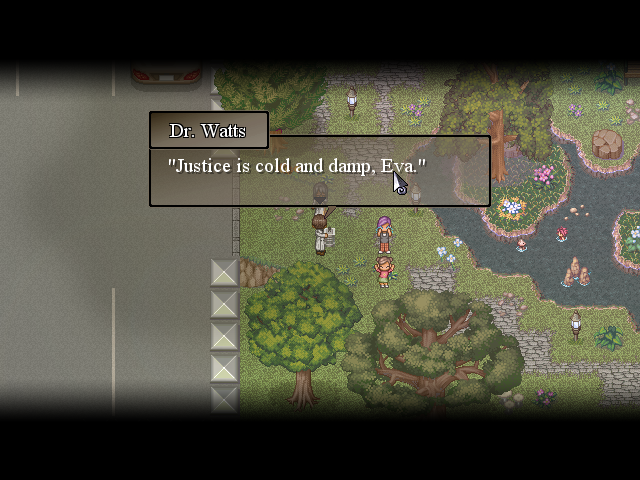 Funny Paradise: How Finding Paradise Uses Humor to Make You Sad