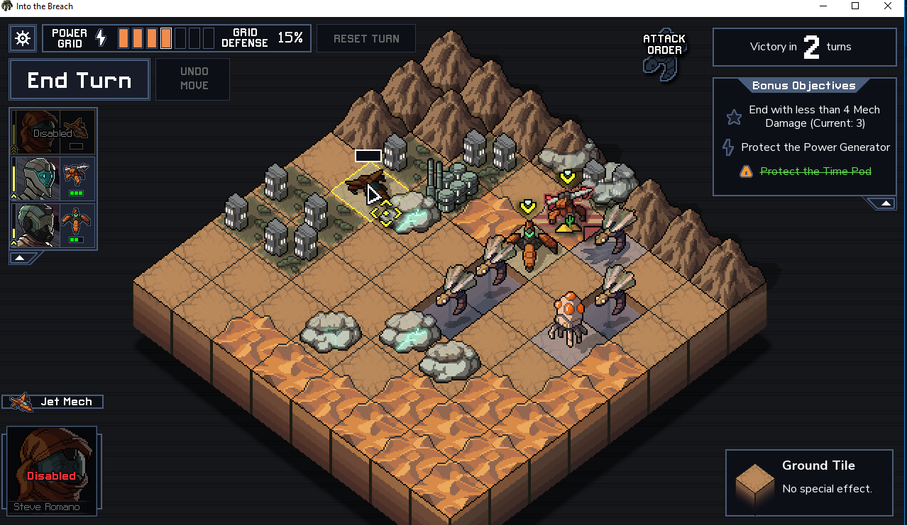 Into the Breach: The History of Kaiju and What It Says About Us