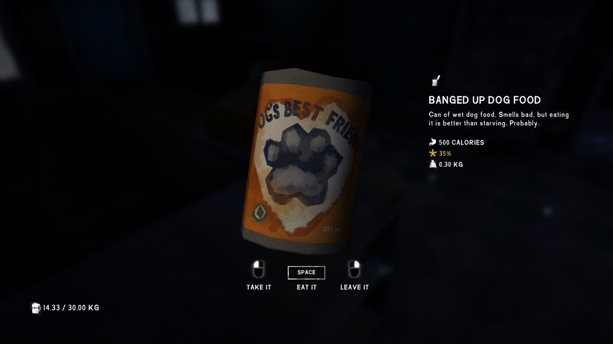 The Long Dark: Five Fresh Ways to Play While You Wait for More Content