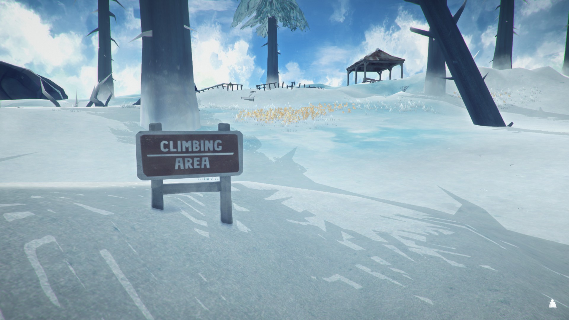 The Long Dark: Five Fresh Ways to Play While You Wait for More Content