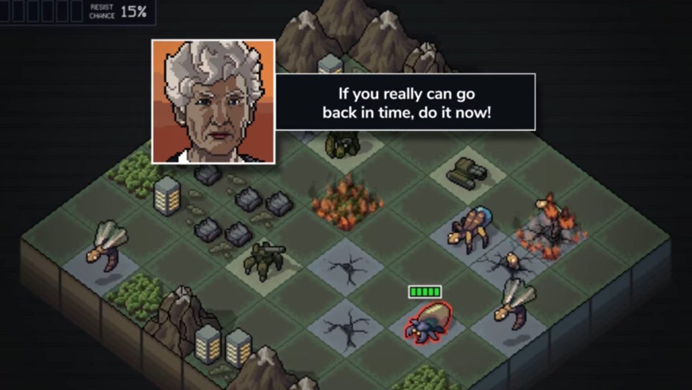 Into the Breach: The History of Kaiju and What It Says About Us