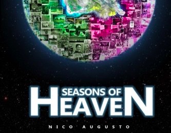 Seasons of Heaven