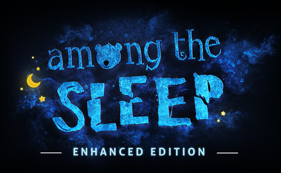 Halloween - Among the Sleep