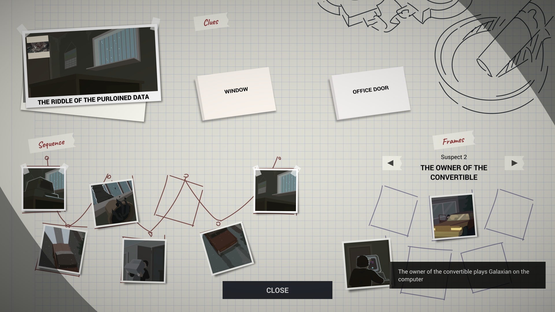 ThisIsThePolice2-casework