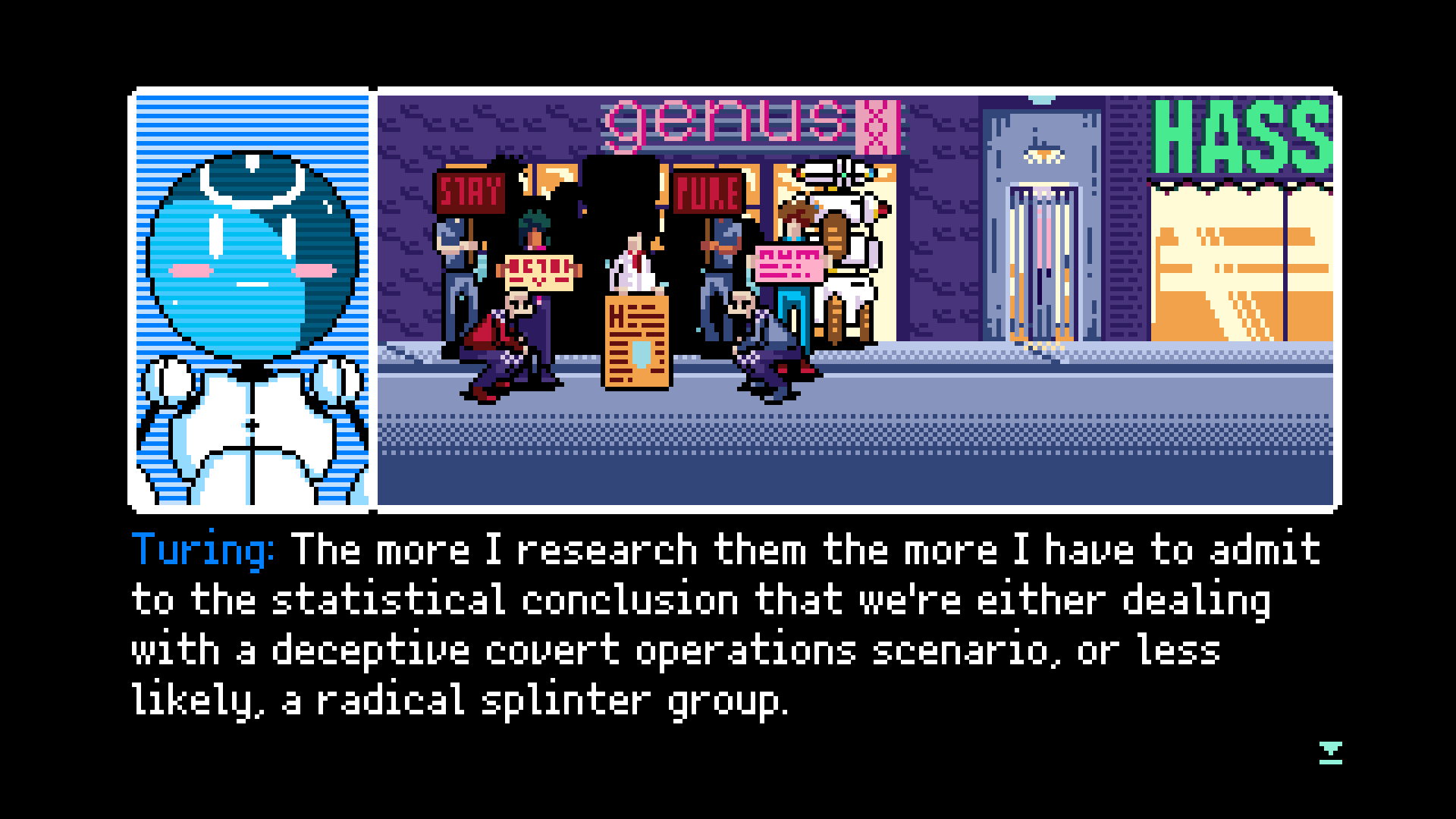 2064_ Read Only Memories_Theory