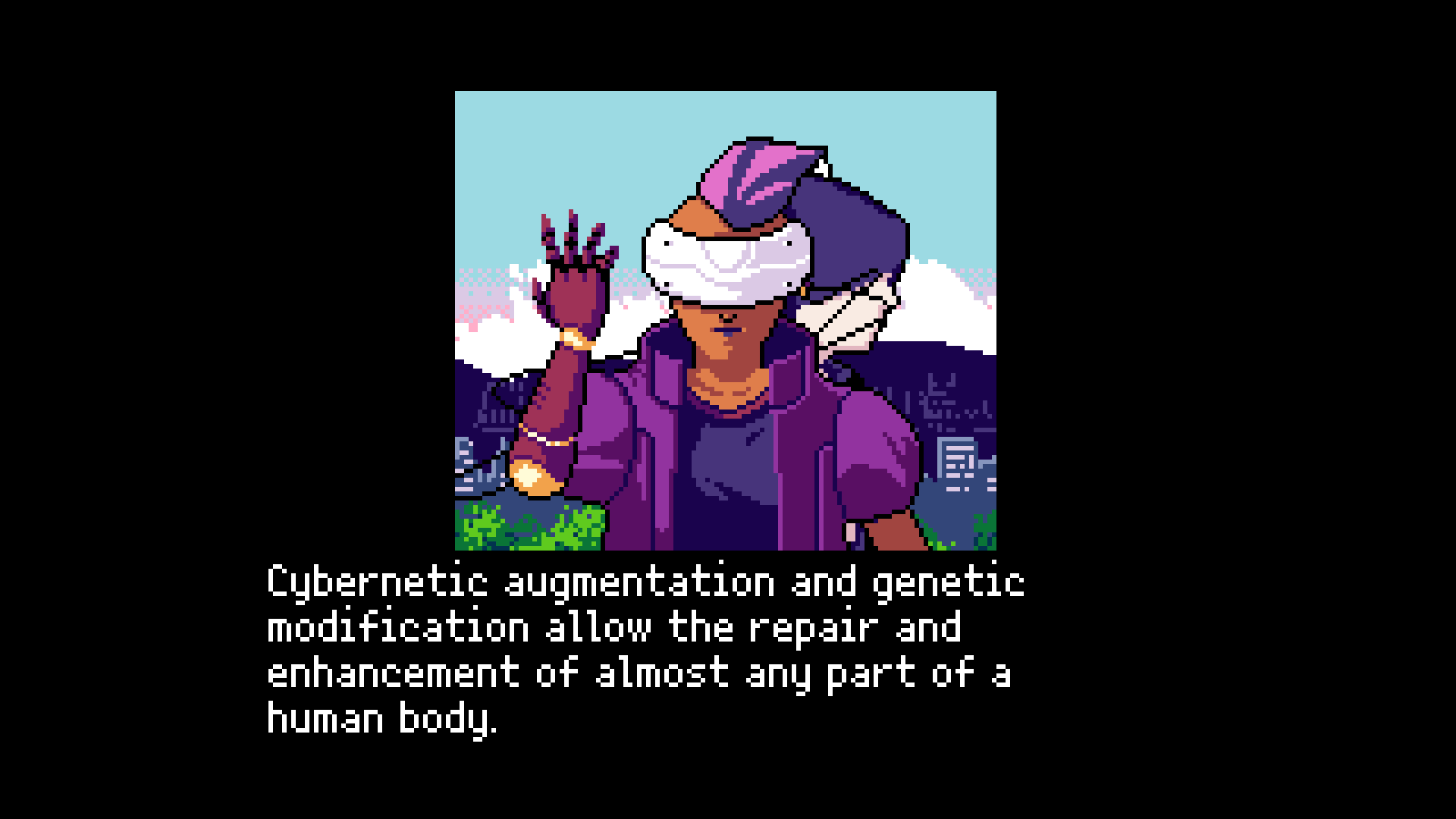 2064_ Read Only Memories_cybernetic_augmentation