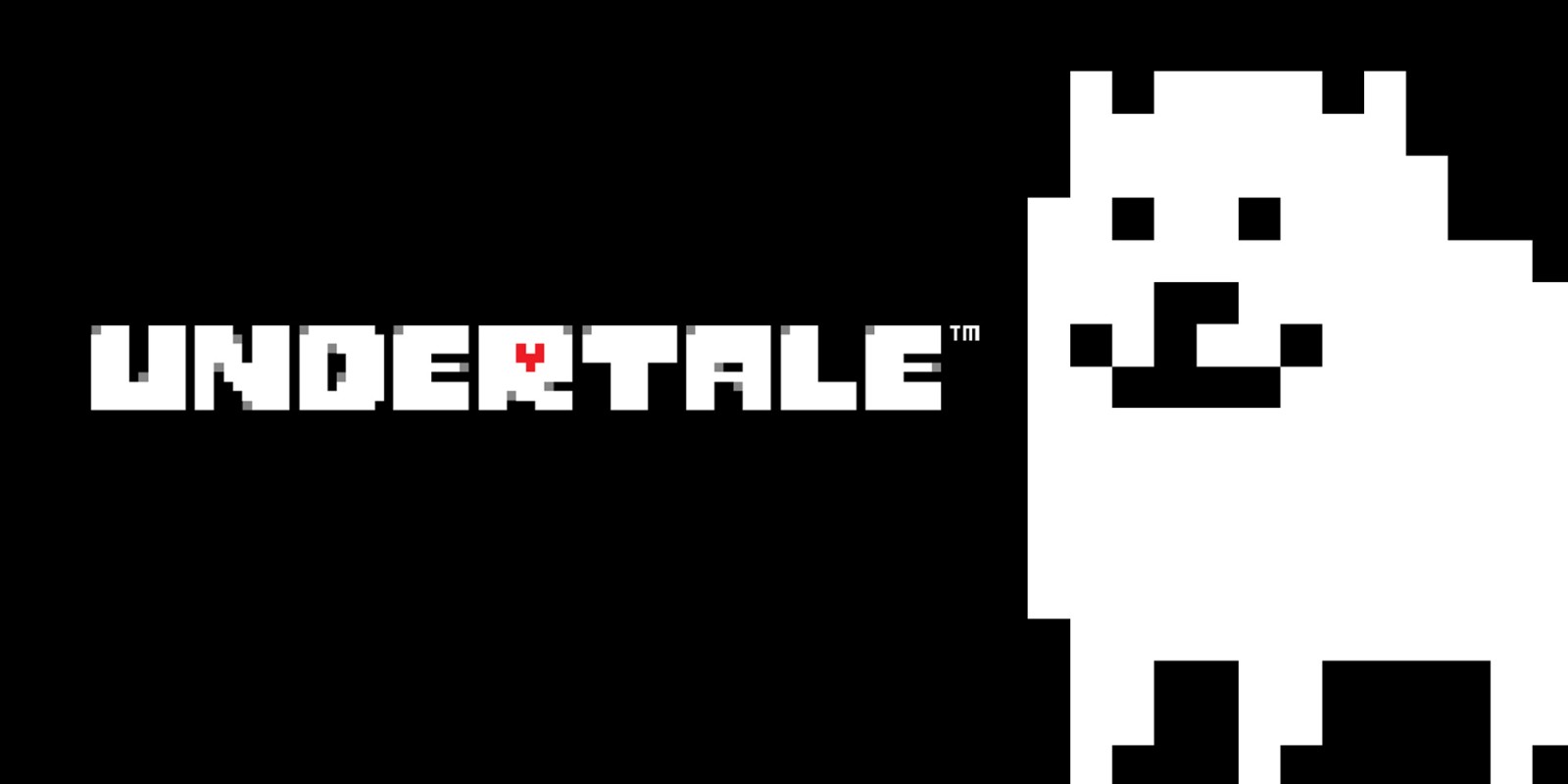 History of Indie Games - Undertale