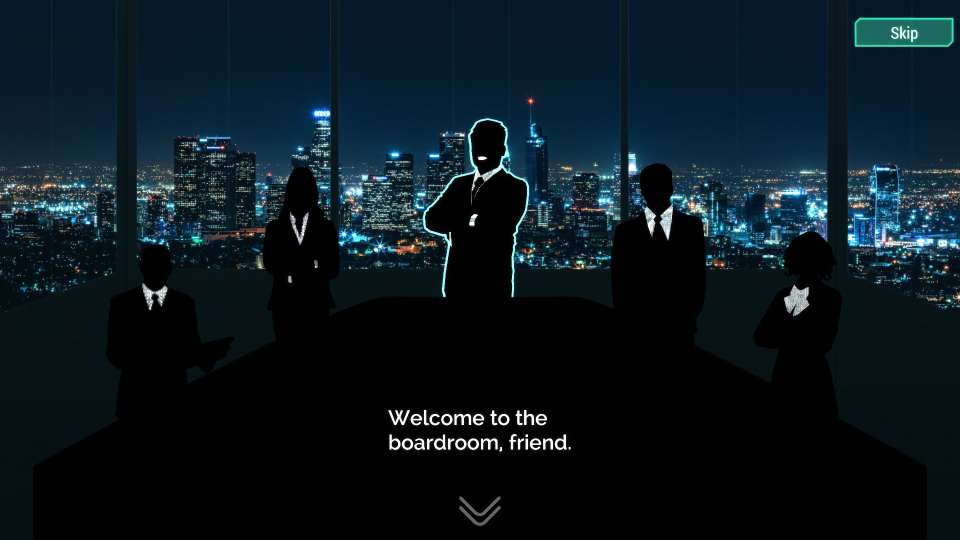 Spinnortality review