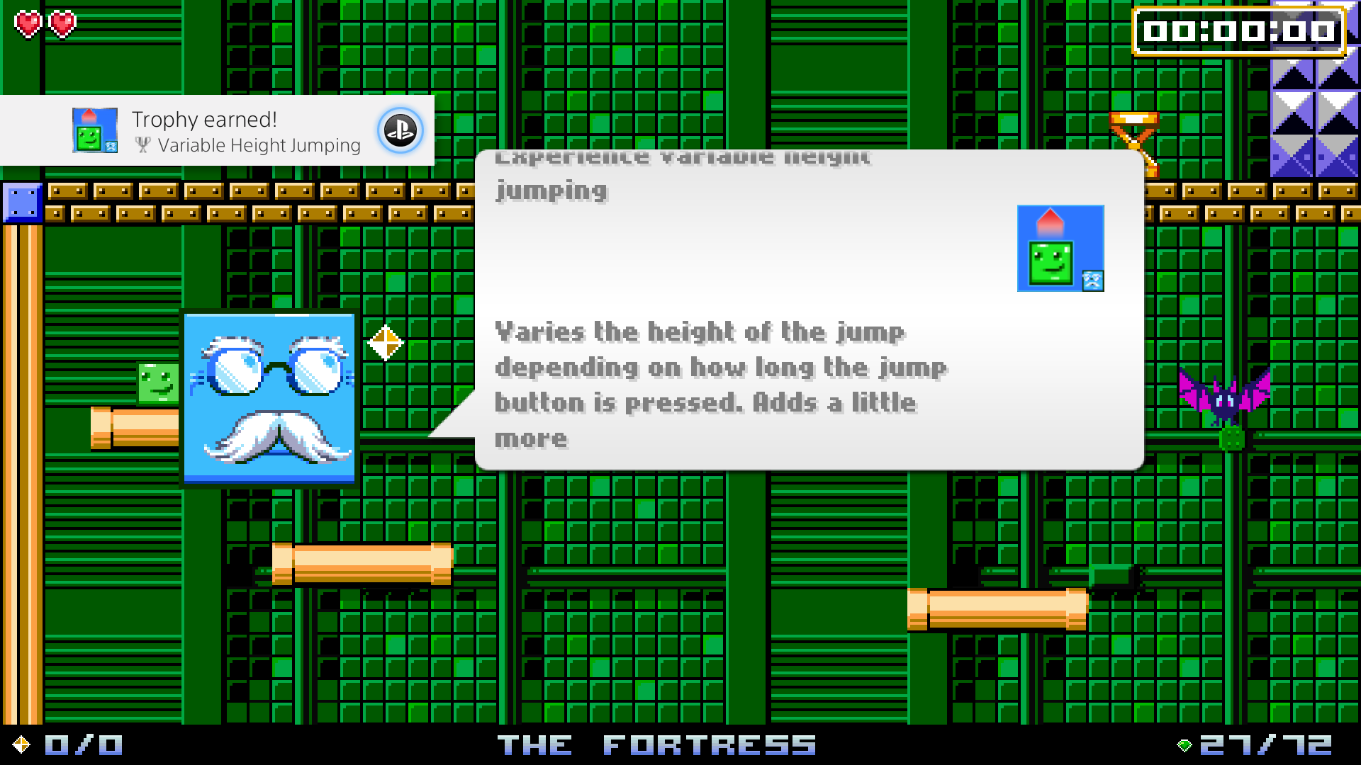 Super Life of Pixel_new