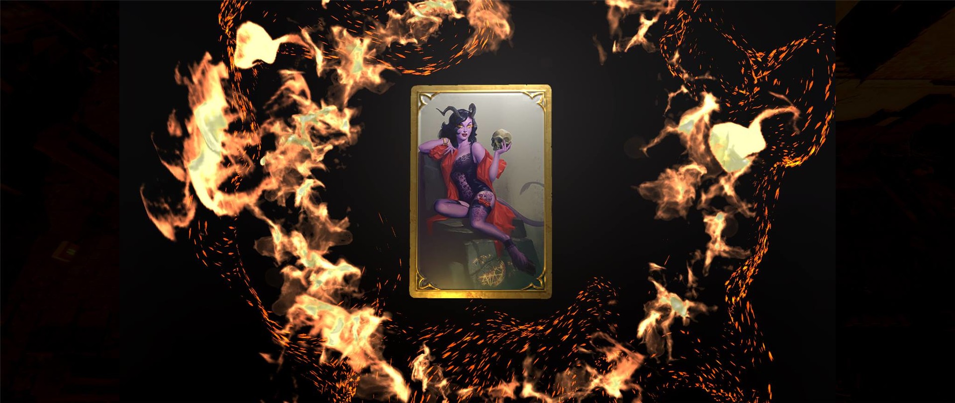 BDSM Big Drunk Satanic Massacre maturity filter