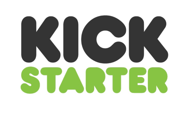 Kickstarter is a crowdfunding platform where people can donate money in order to help make video games get made. This is the story of 5 of the most terrifying video game Kickstarters.