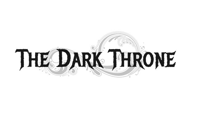 The Dark Throne is a 90's style action adventure game on Kickstarter