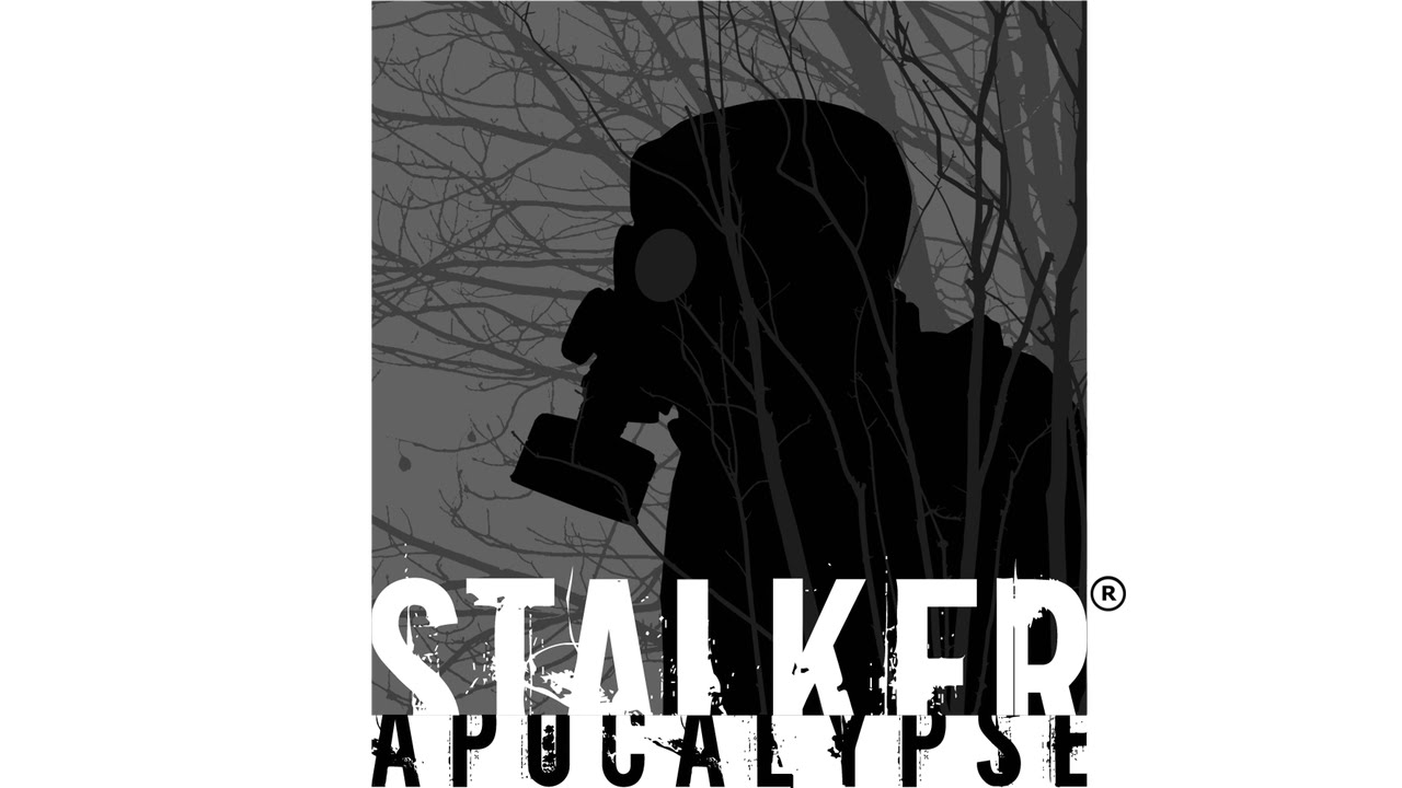 Stalker Apocalypse is a new game that's crowdfunding on World Wide Funder from West Games, the creators of the controversial Areal Kickstarter.