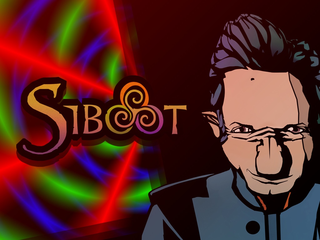 Siboot