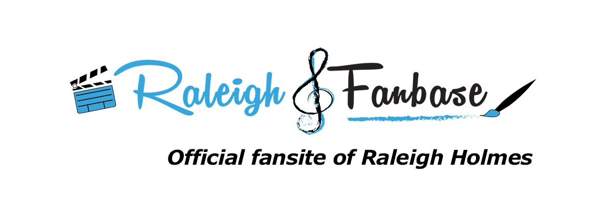Raleigh Fanbase