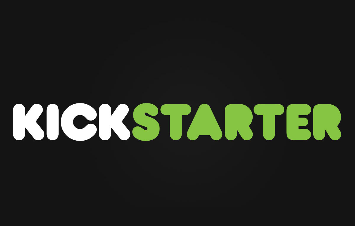 Should First Time Developers be Vetted Harder on Kickstarter?