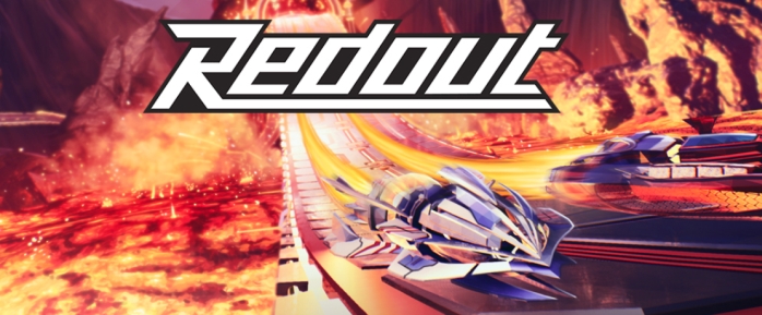 Redout